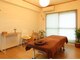 整体ルーム な～るの写真/マンション9階の隠れ家サロン/女性専用/気負わない雰囲気の落ち着いた小部屋◎いびきをかいても大丈夫◎