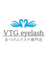 VTGアイラッシュ 栃木嘉右衛門店 VTG eyelash
