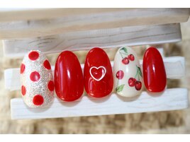 店内定額デザイン*7980