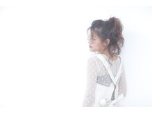 シルフ エルスパ 阪急茨木店(Sylph &EirSPA)/