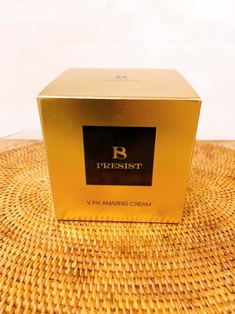 ビューティーバー サピ(Beauty Bar Sapi)/美容液