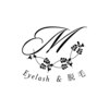 モアナ ビューティー(MOANA beauty)のお店ロゴ