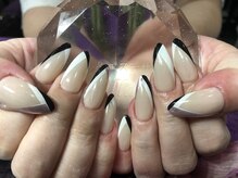 ブリリアン(Brillant)/