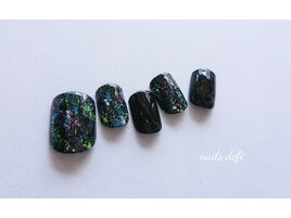 キャンペーンデザイン￥5500