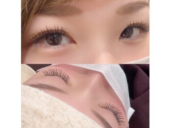 パル(PaL)/フラットラッシュ