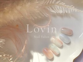 【ジェル/アート】