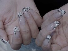 ヴィヴィアン(Vivian)/