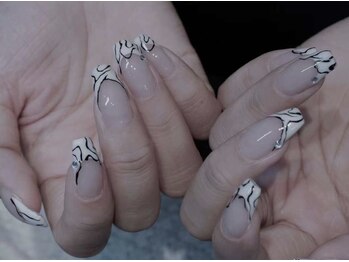 ヴィヴィアン(Vivian)/