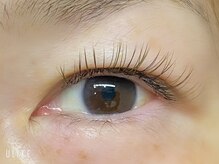 アイクイック 高田馬場店(Ai Quick)/パリジェンヌ