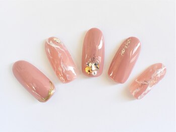 グラビス リュクシー 錦糸町店(Gravis Luxey)/*Gravis定額コース*