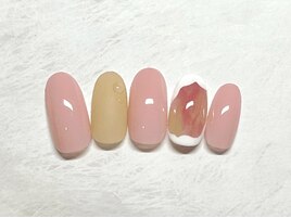 HAND:定額7000円コース