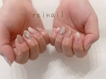 レイネイル(Reinail)/