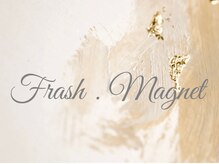 プケ ラ 浦安店(Phu’k la)/【flash & magnet】