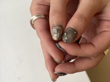 ヨイン(YOIEN)/【season design】