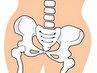 【産後ママのお悩み改善】初回75分で『産後の骨盤矯正』8,800円→6,600円