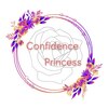 コンフィデンス プリンセス(Confidence Princess)ロゴ