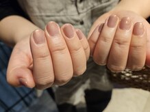 プロモート 岡山城下店(Promote)/新色 オーロラカラー【岡山】