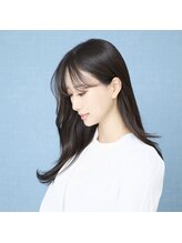 ヤヤ(yaya) yaya AYA 