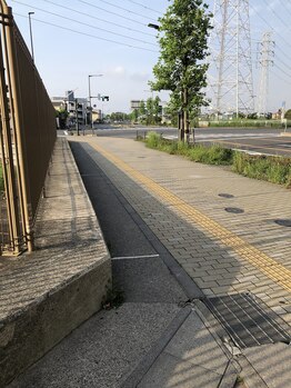 丹野鍼灸治療院/