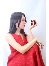 アトリエール(Ateliere)/REVIトップクラスの再生・持続