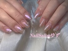 ゆず/ミラー追加料金1000円