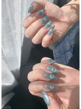 ミスユー(Miss U)/