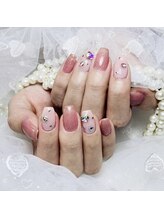 ロータス 渋谷店(LOTUS)/キラキラ