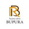 ブプラ 豊見城店(BUPURA)のお店ロゴ