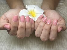 ラマーノミエ(LA MANO MIE)/