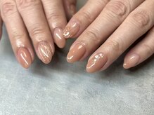 リリ(Ri×Re)/画像持ち込み