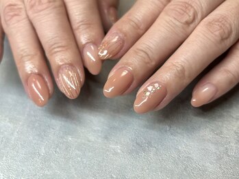 リリ(Ri×Re)/画像持ち込み