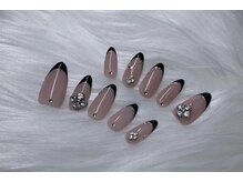 チャイ 大阪上本町店(chai)/オーダーチップ