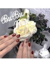 ブブ 渋谷(bubu)/