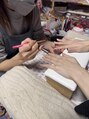 ココリ(COCORE) 海老名 めぐみ