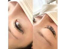 アイミー(I'Me-)/パーフェクトラッシュ＊