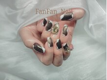 ファンファン 横浜(FanFan)/