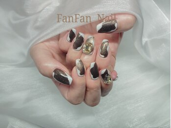 ファンファン 横浜(FanFan)/