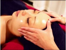 ビューティープロダクト(Beauty product)