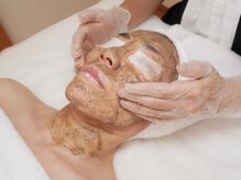 クラームビューティー(Clerm beauty)
