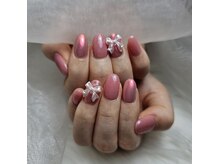 ユジャスタイル(Yooja style)/