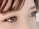サロンドメイド(Salon de MADE)の写真/まつげデビューは、信頼できる技術で、不安より楽しみを！