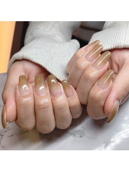 ラプラス(La Plus)/