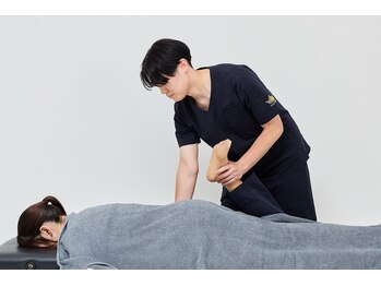 ハリー トウキョウ 大宮東口店(HALII TOKYO.)