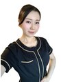 ロココ 天神店(Rococo) ルナ