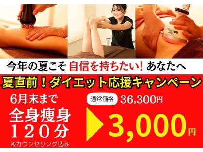ラ コンシェル 三軒茶屋店の写真