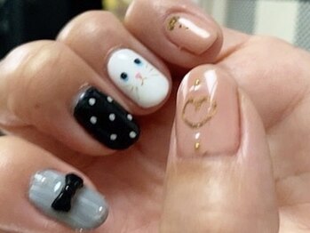 ドクターバード(DOCTORBIRDS)/