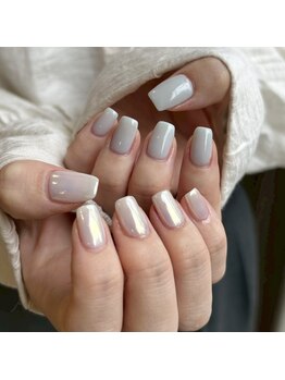 トレンチ(TRENCH)/