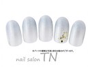 8月☆定額3900円コース