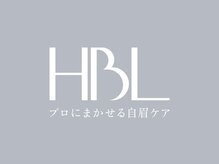 サロン ド リム(Salon de Lim.)の雰囲気（ハリウッドブロウリフトで垢抜け眉へ！ディプロマ修得正規サロン）