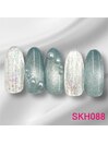 川崎東口店限定：SKH088